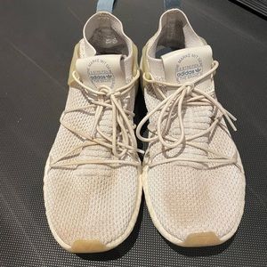 Adidas Arkyn Primeknit